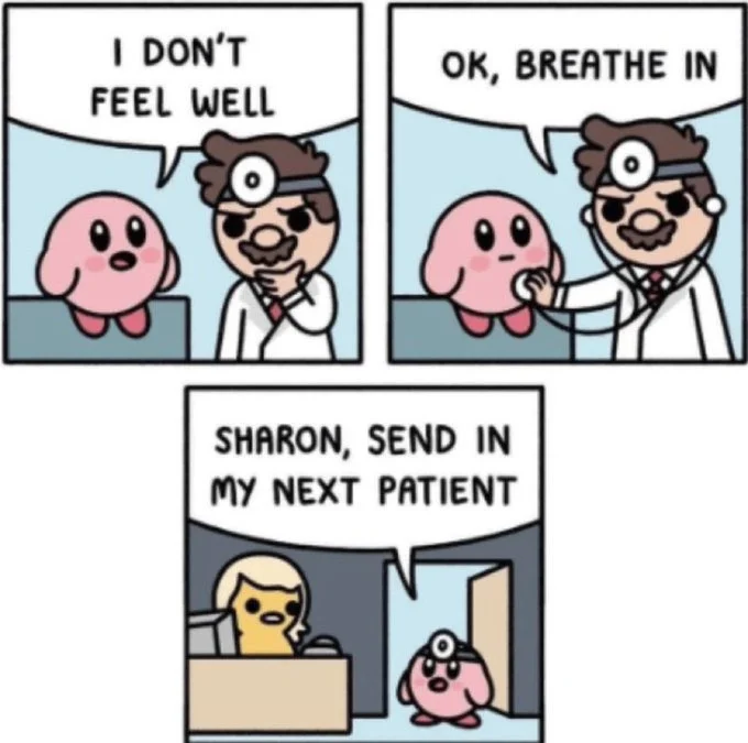 Kirby.webp