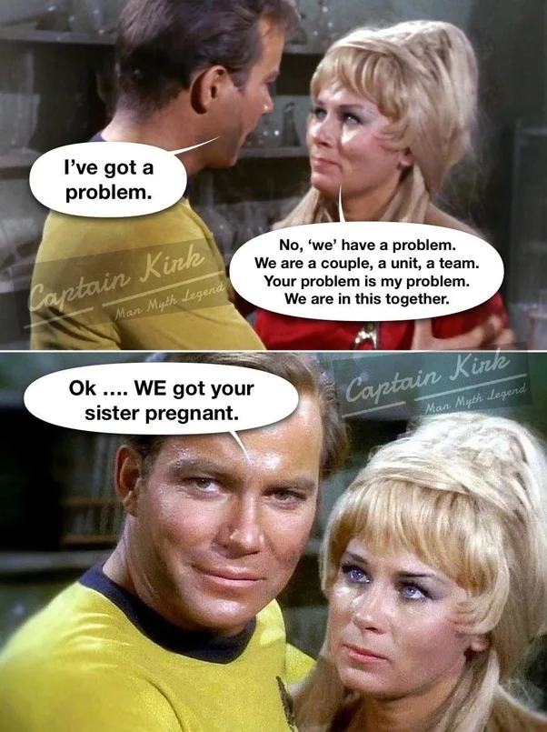 Kirk 2.webp