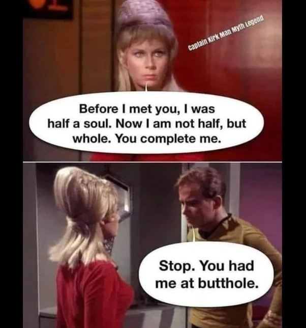 Kirk.webp
