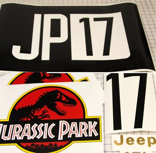 kit3.jpg