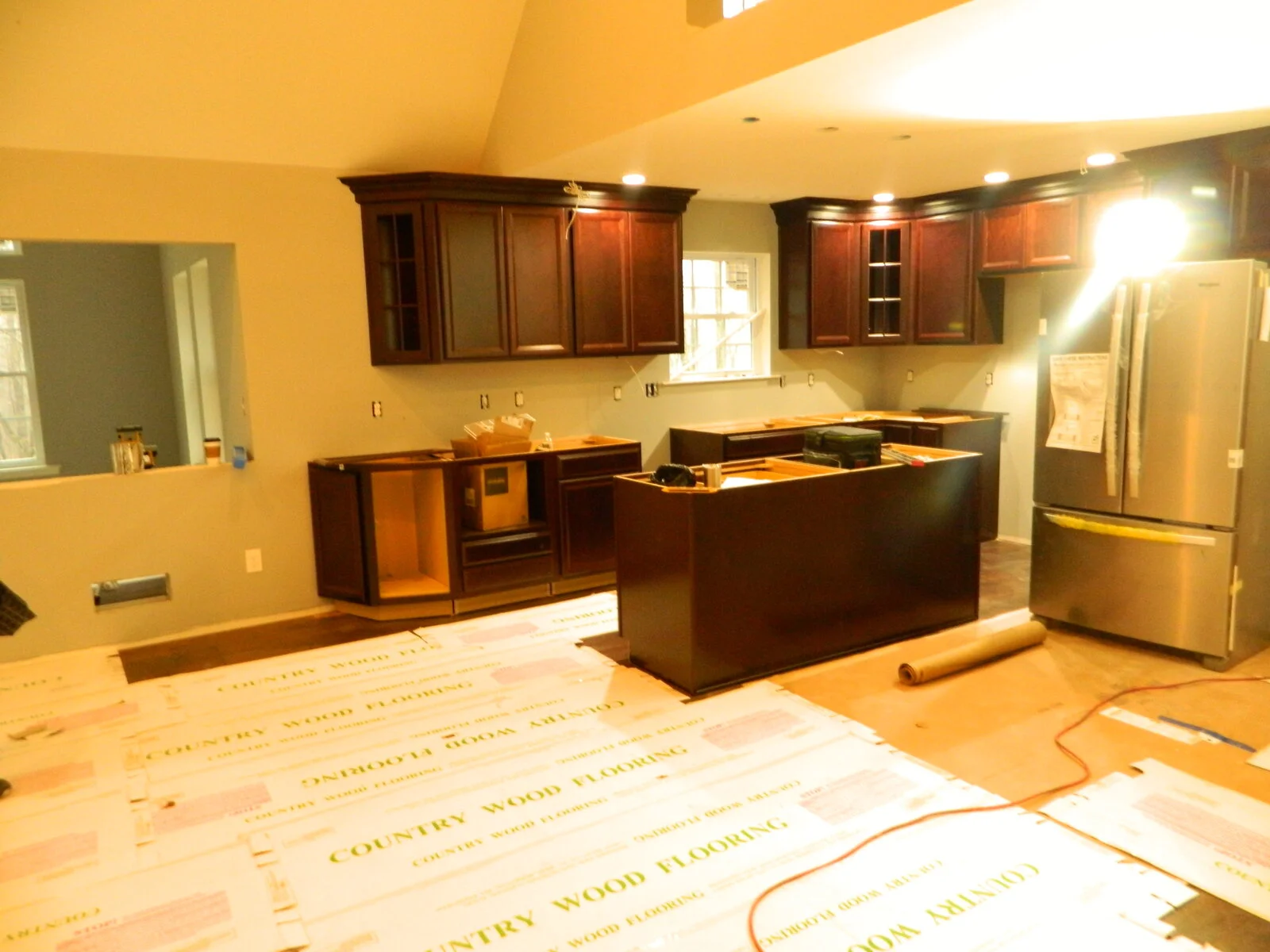 kitchen1.webp