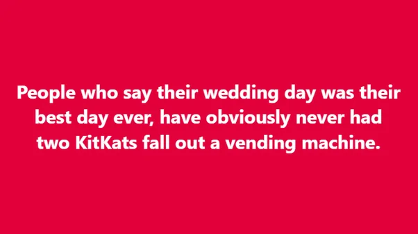 KitKat.webp