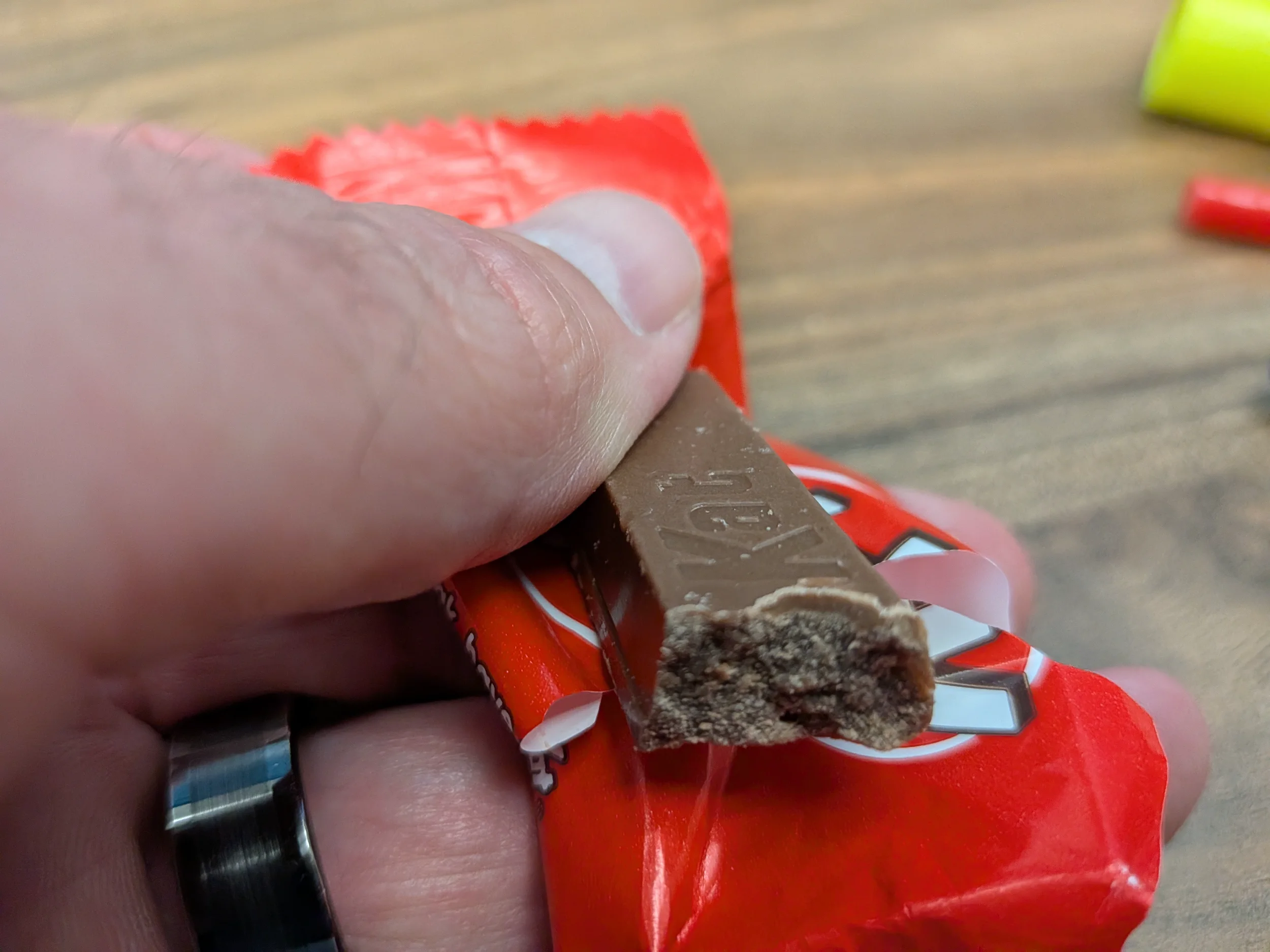 KitKat.webp