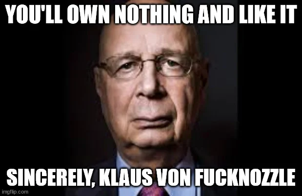 Klaus.webp