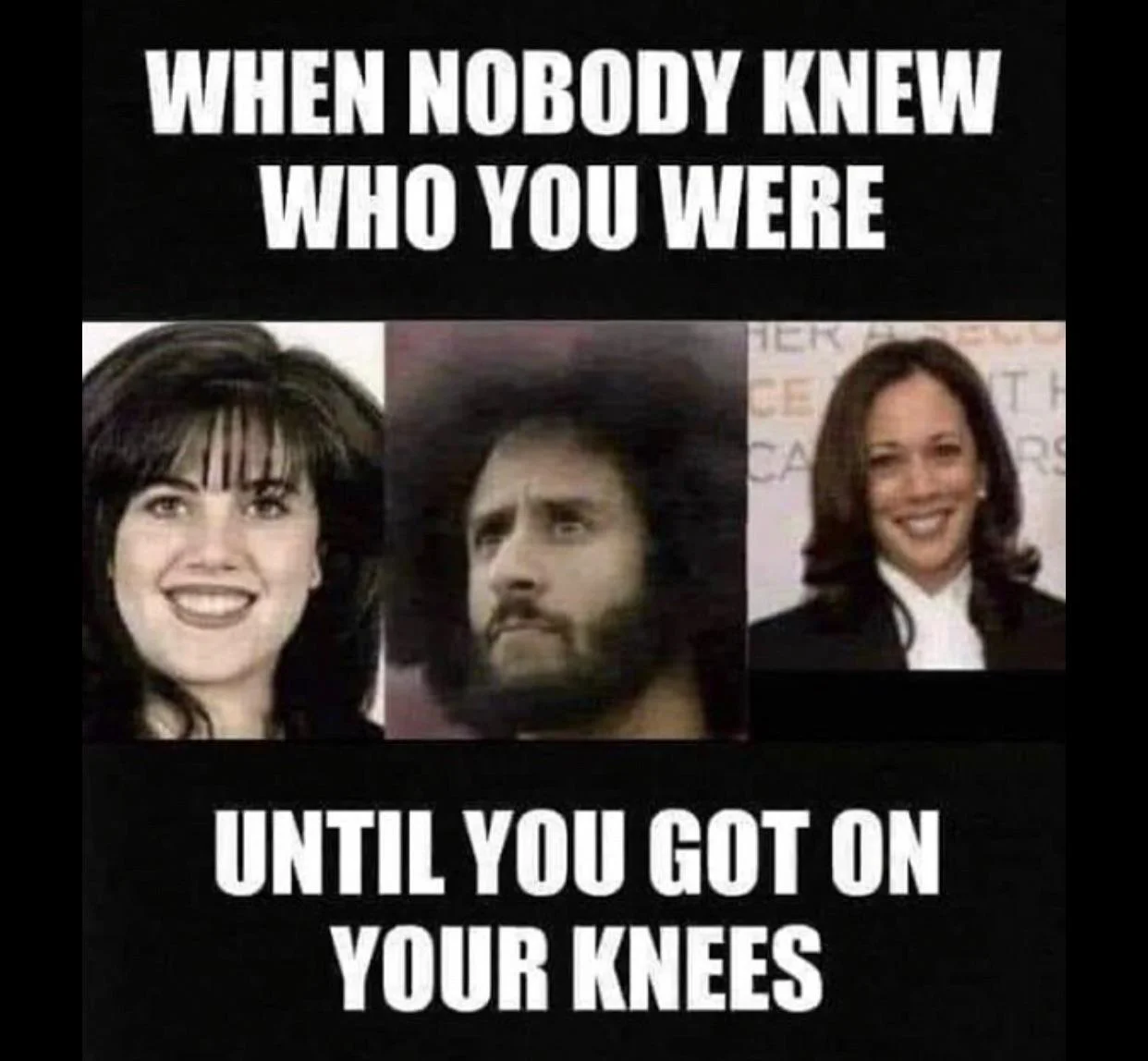 knees.webp
