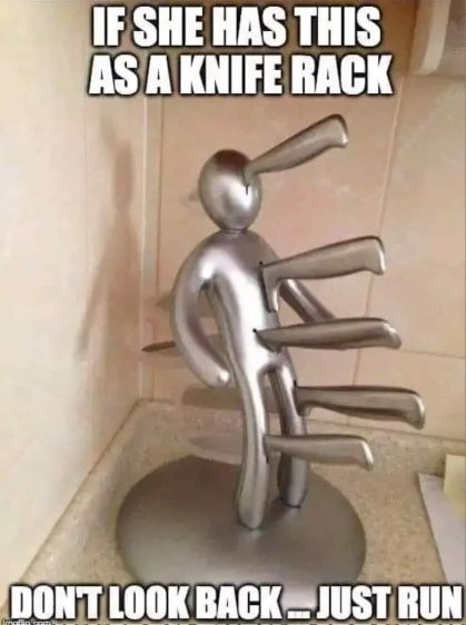 Knife Rack.jpg
