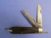 knife.webp