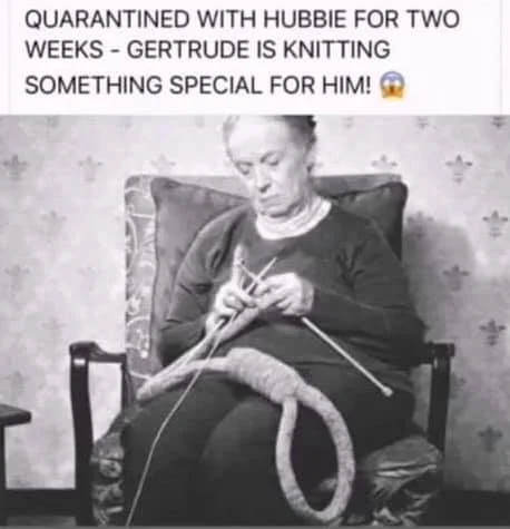 knitting.webp