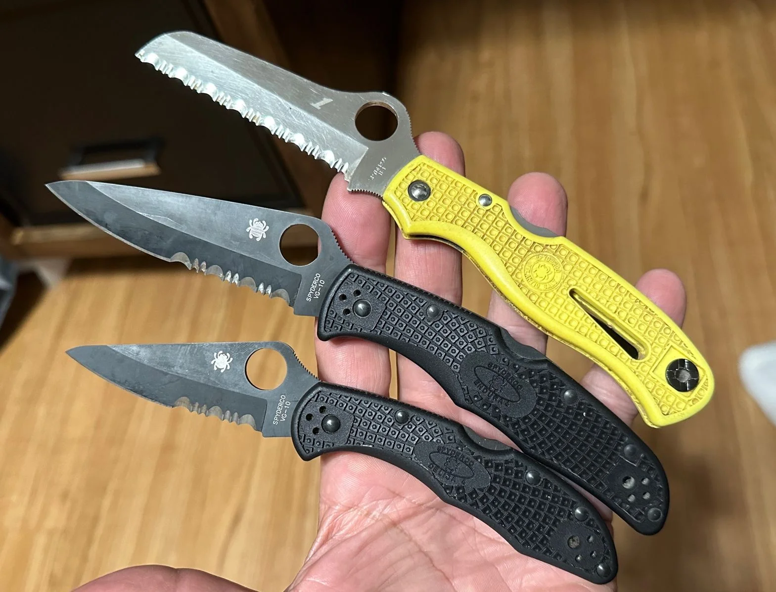 knives.webp