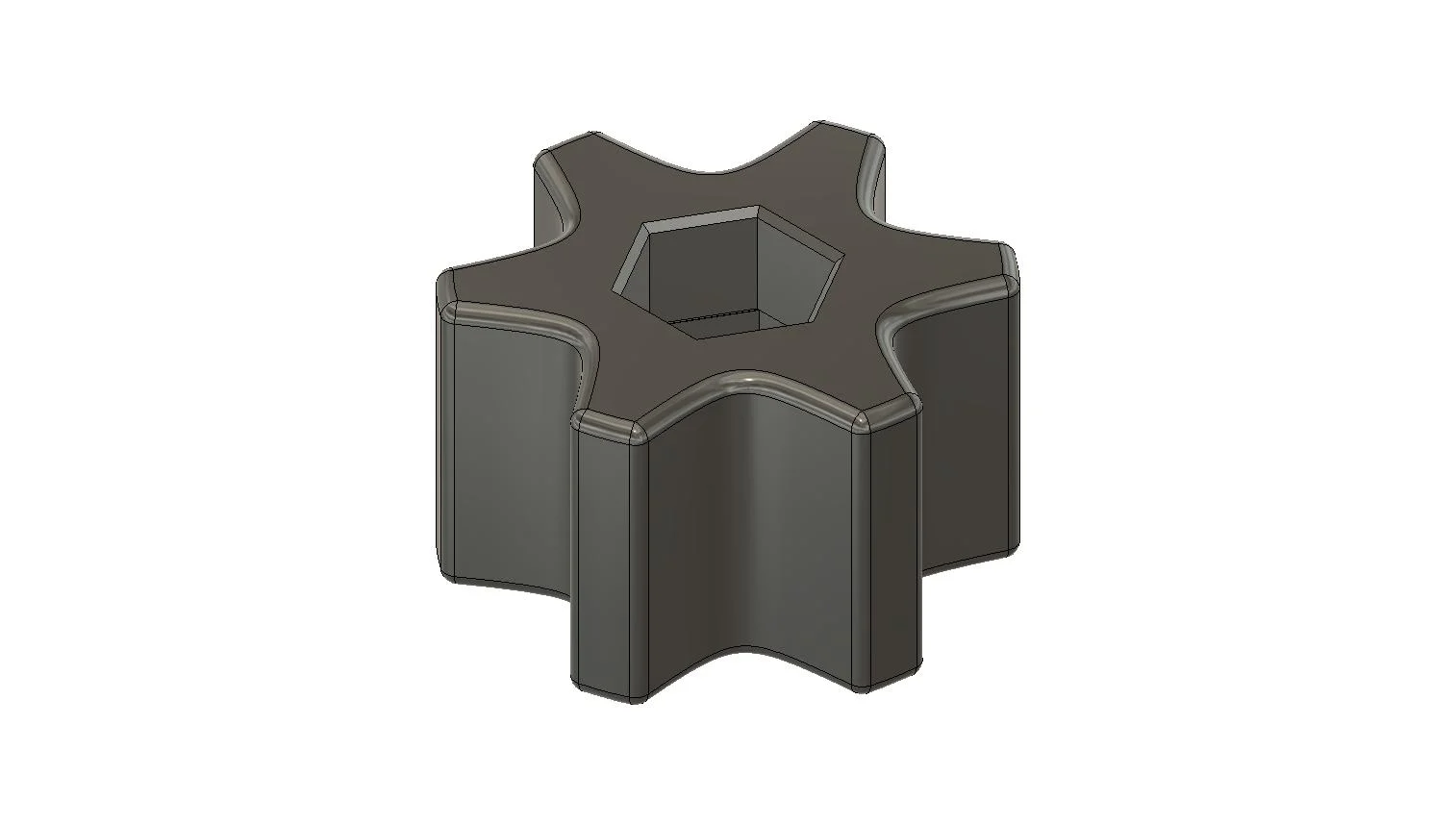 knob_CB.webp