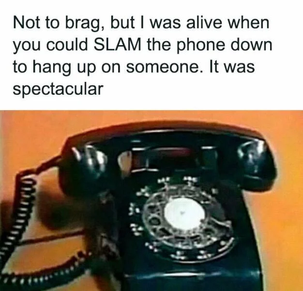 know_youre_old_when_these_posts_make_total_sense-3.webp