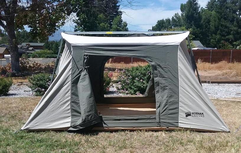 Kodiak Canvas Two Person Tent 2.jpg