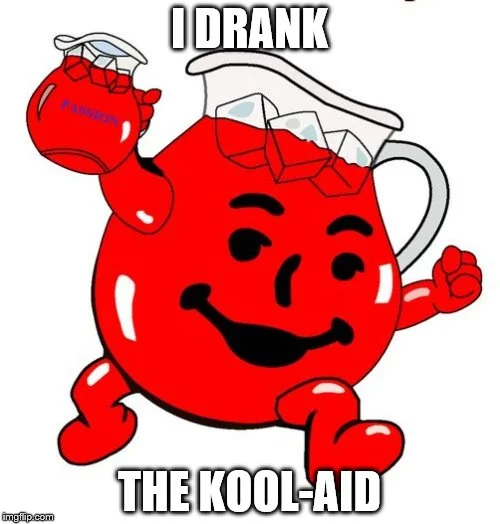 kool.webp
