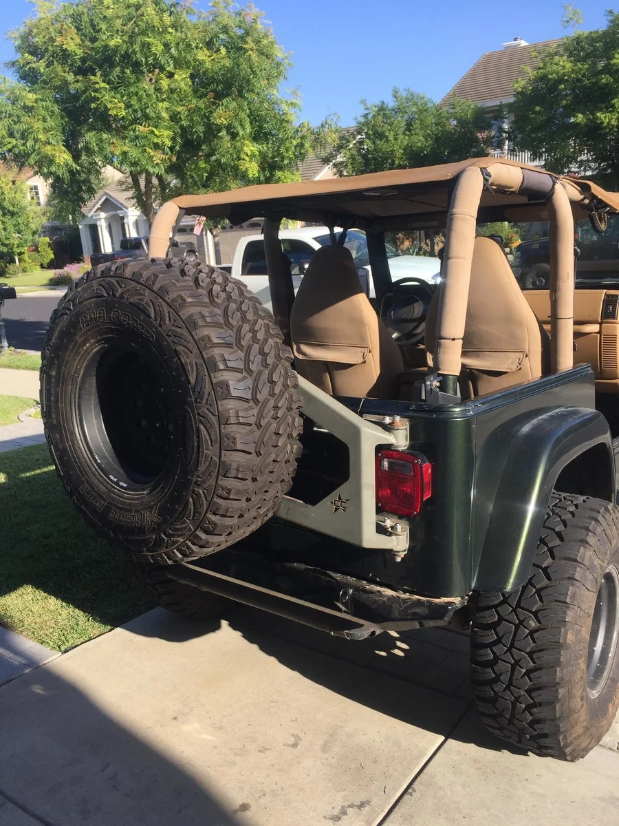 Korra Tire Carrier 2.jpg