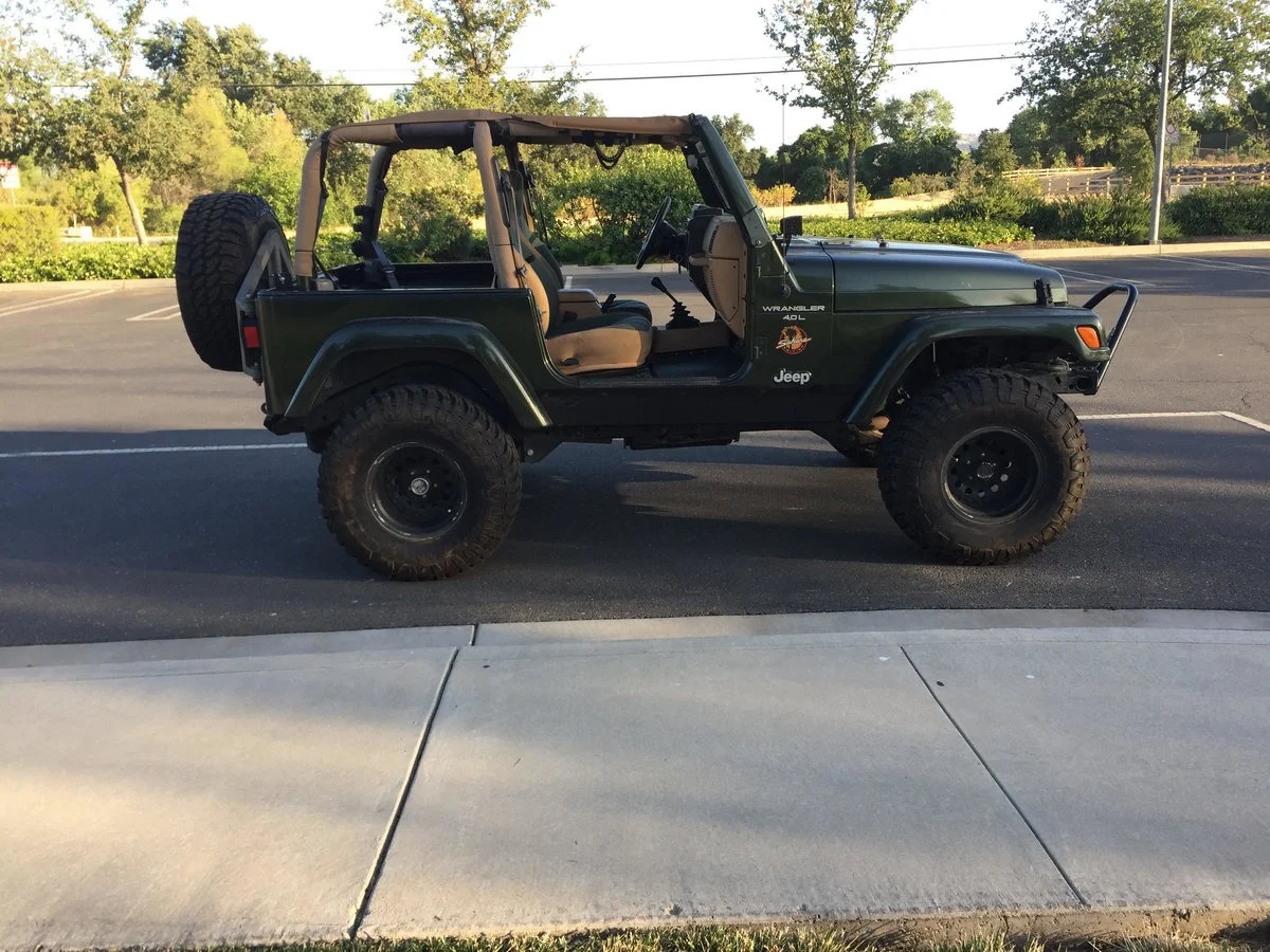 Korra Tire Carrier.jpg