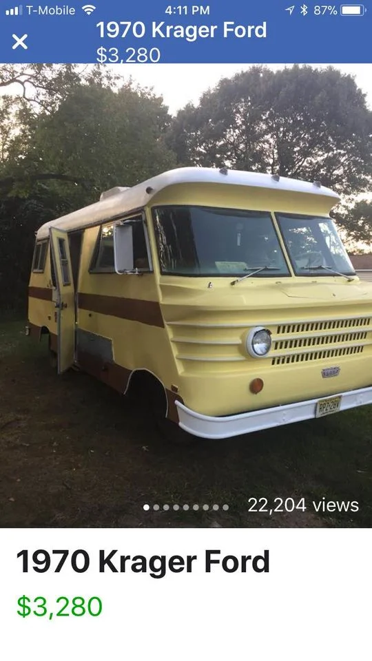 Krager RV.webp