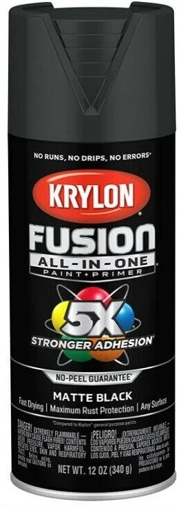 KRYLON FUSION (2).jpg