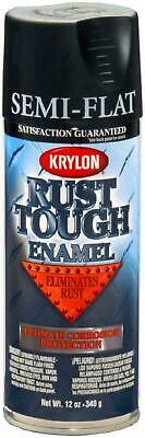 Krylon-K09203007-Rust-Tough-Semi-Flat-Black-Primer.jpg