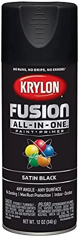 Krylon.webp