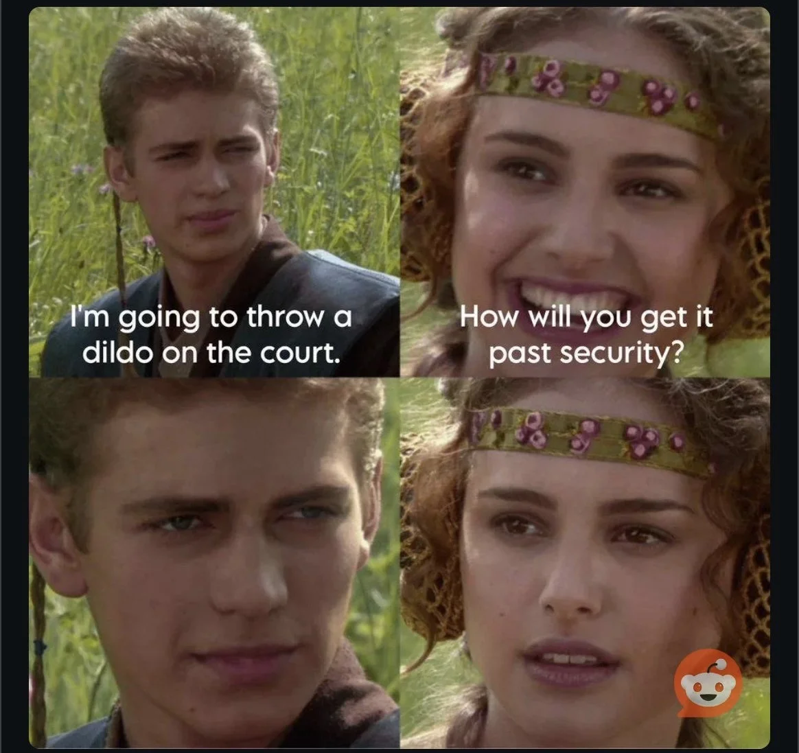 kt2a2jc.webp
