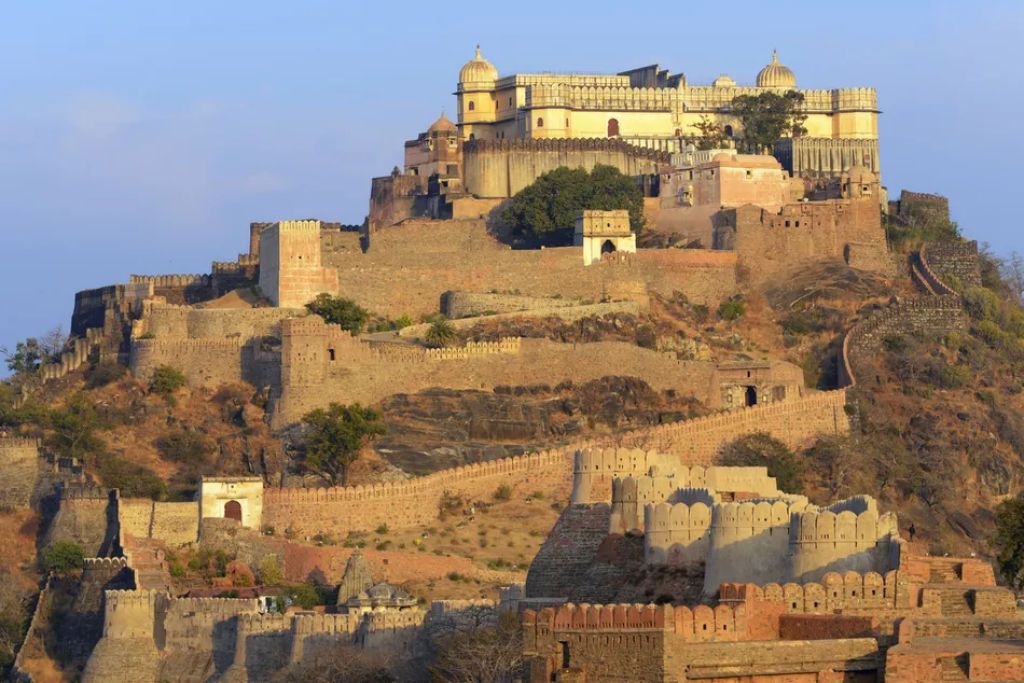 Kumbalgarh.jpg