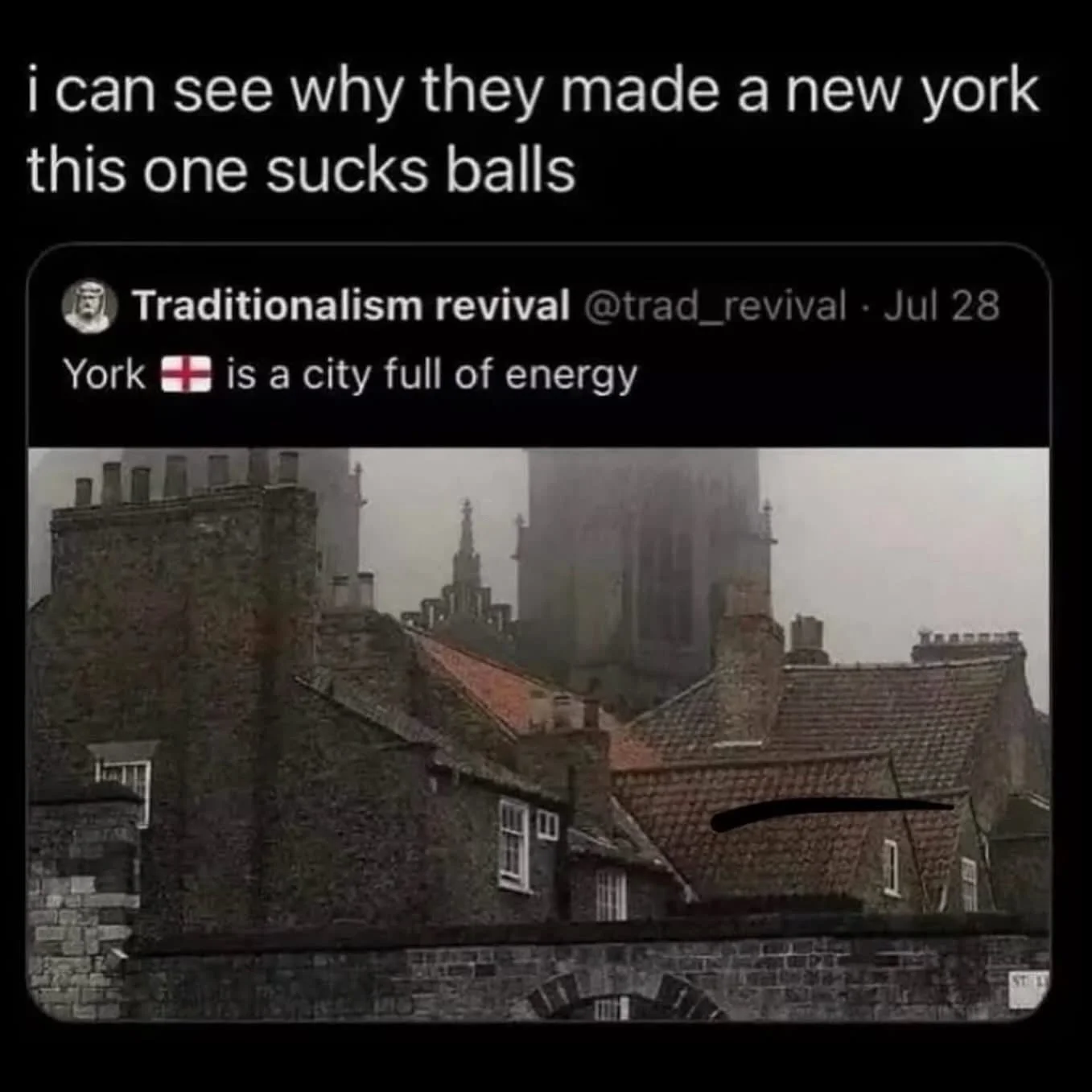 kWGUKBI.webp