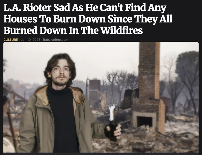 LA Rioter.webp
