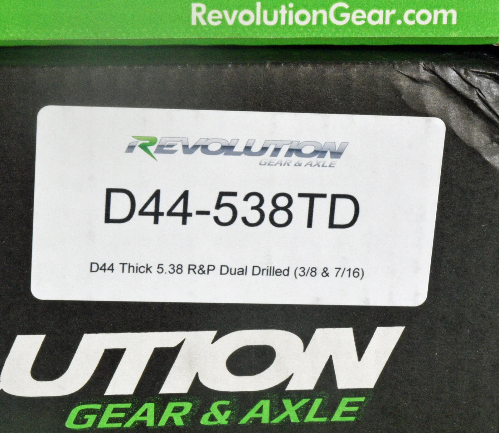 Label 2.jpg