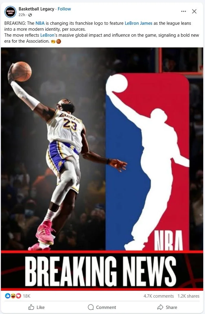 labron.webp