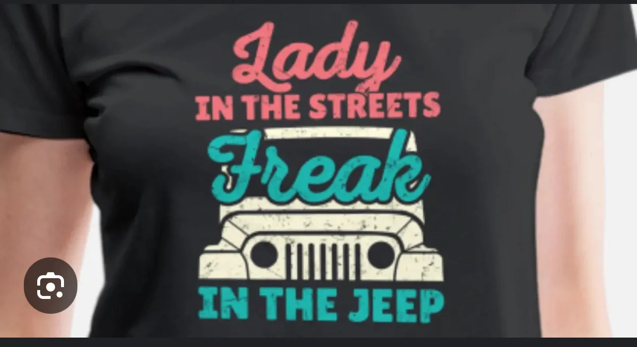 lady jeep.webp