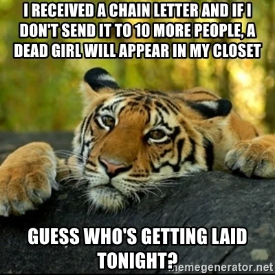 laid.webp