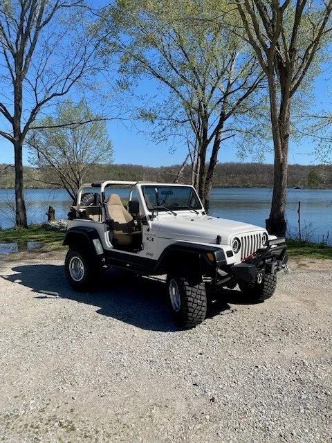 Lake.jpg