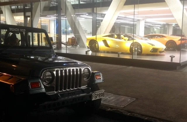 lambo.webp