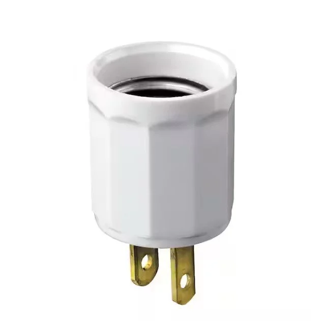 lamp holder.jpg