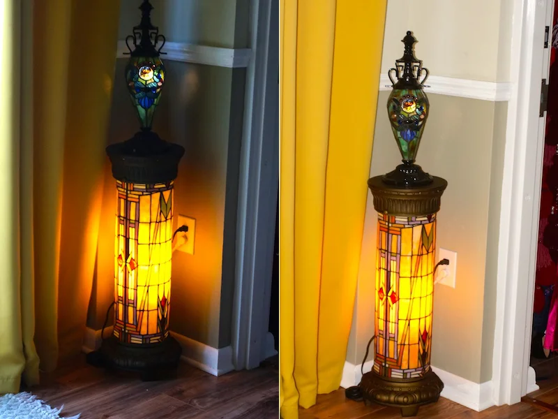 lamp.webp