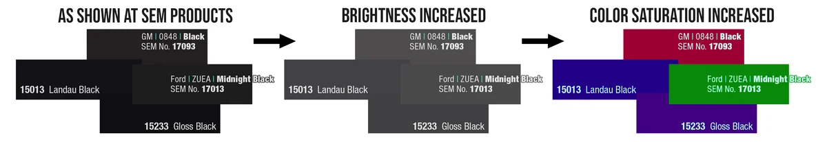 Landau Black_1.png
