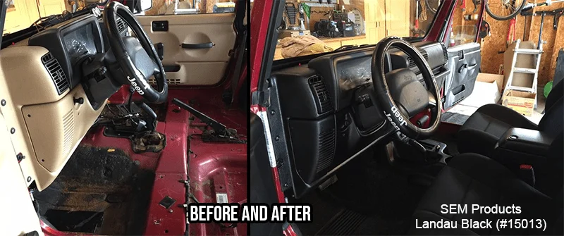 Landau Black_beforeandafter.png