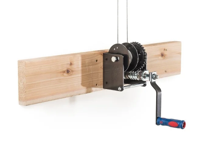 Lange-Hoist-A-Top-Simple-014-SIM-Crank.webp