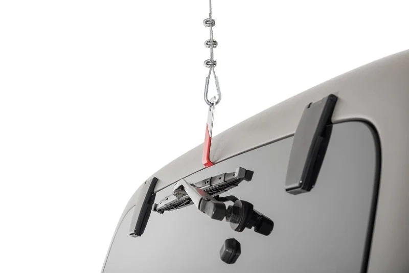 Lange-Hoist-A-Top-Simple-014-SIM-TJ-add1.webp