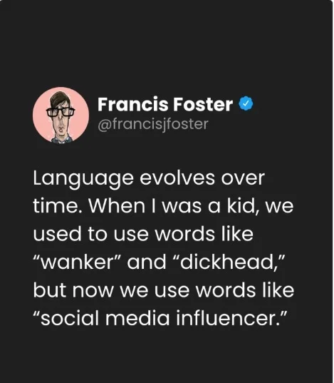 language morphs.webp