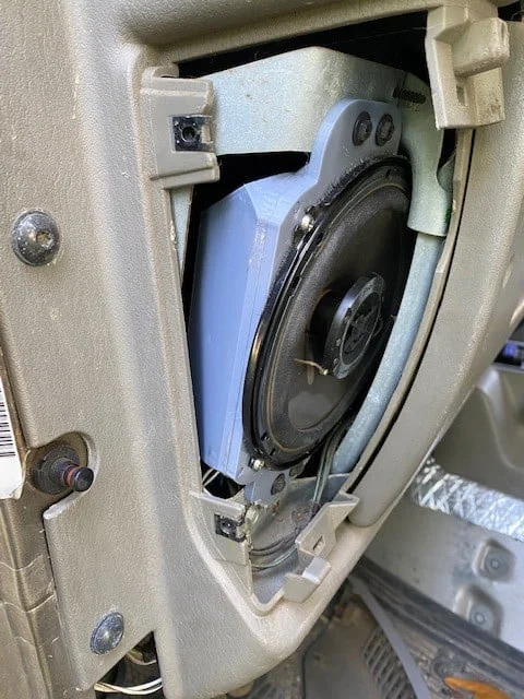 large_display_Driver_Pod_Smaller.png.webp