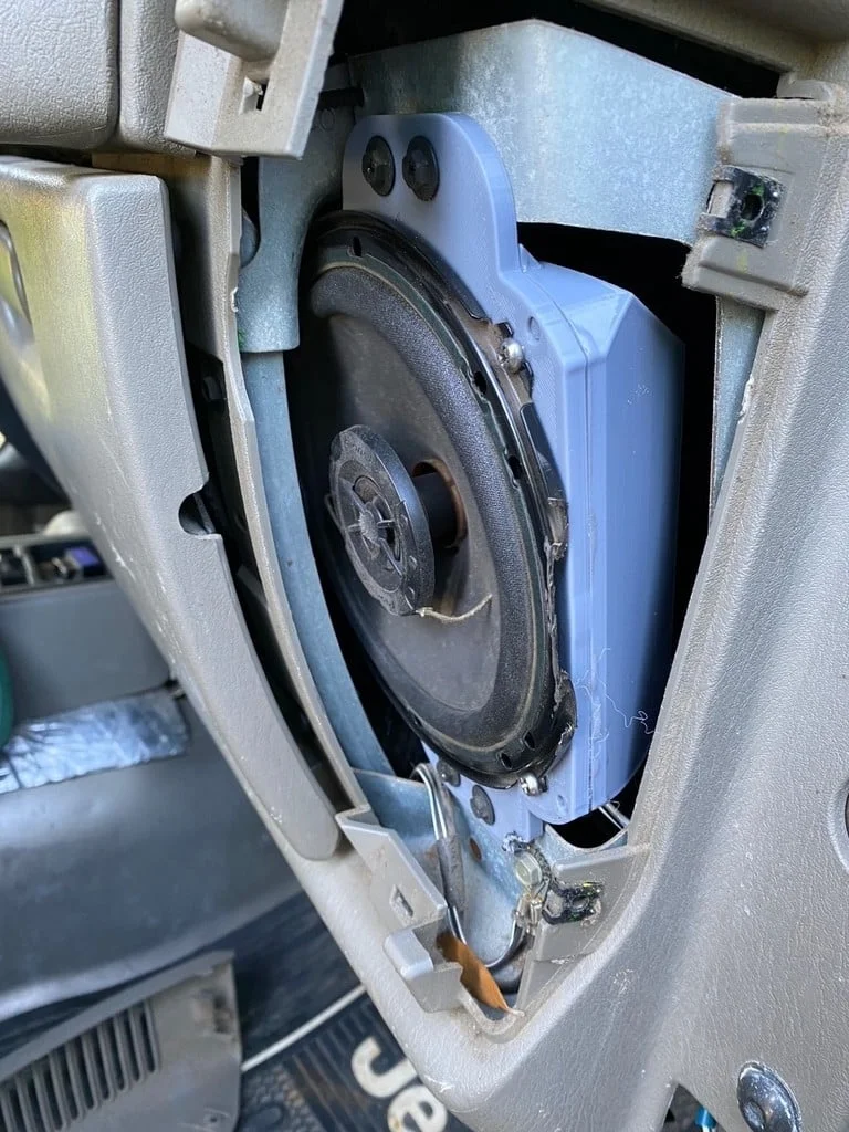 large_display_Passenger_Pod.webp