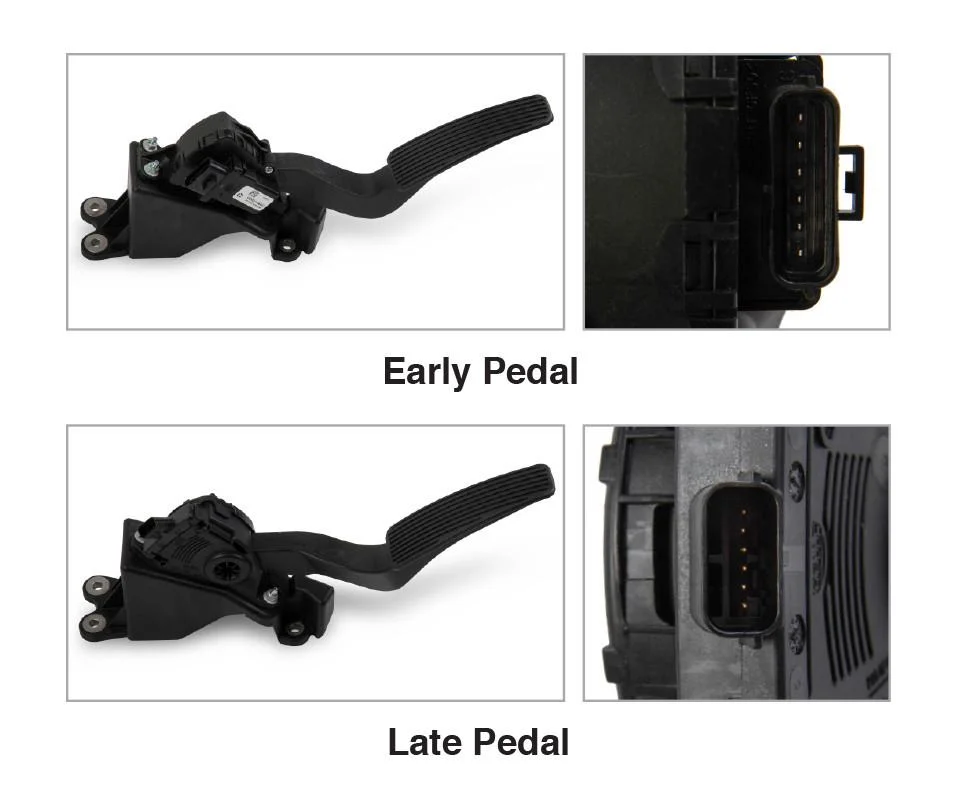 largeearlylatepedals_bb28ed1b-606f-4c40-98fa-e3e8c515bc46_2048x2048.jpeg
