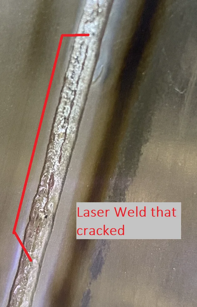 Laser Crack.webp