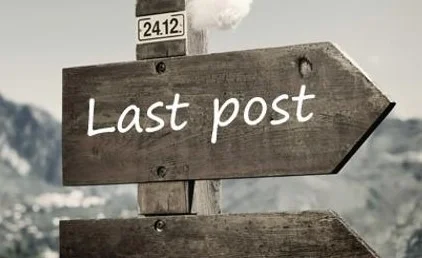 last post.webp