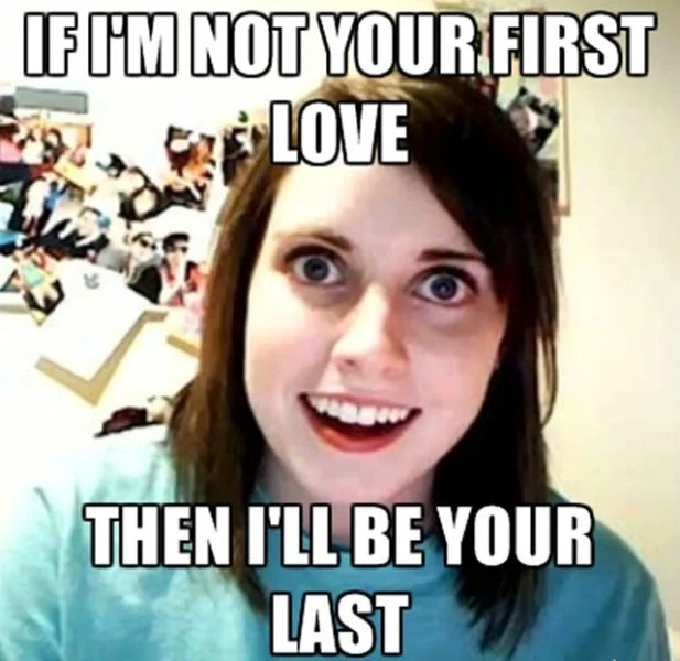 last.jpg