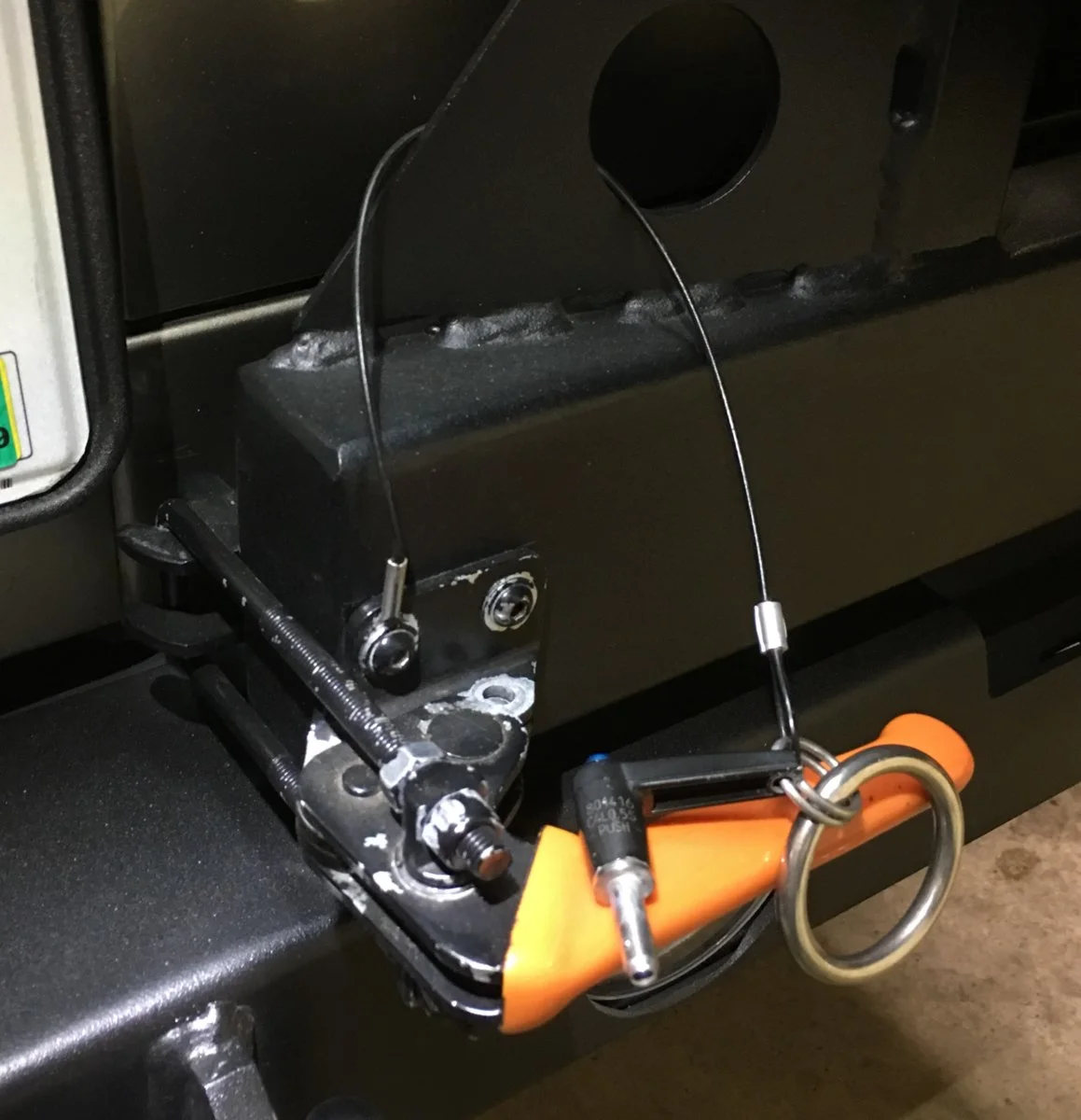 latch 1.webp