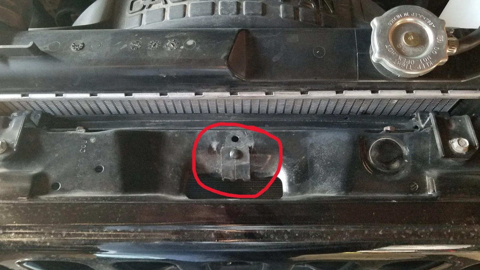 Latch-2.webp