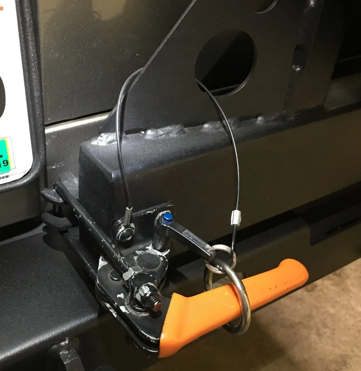 latch 2.webp