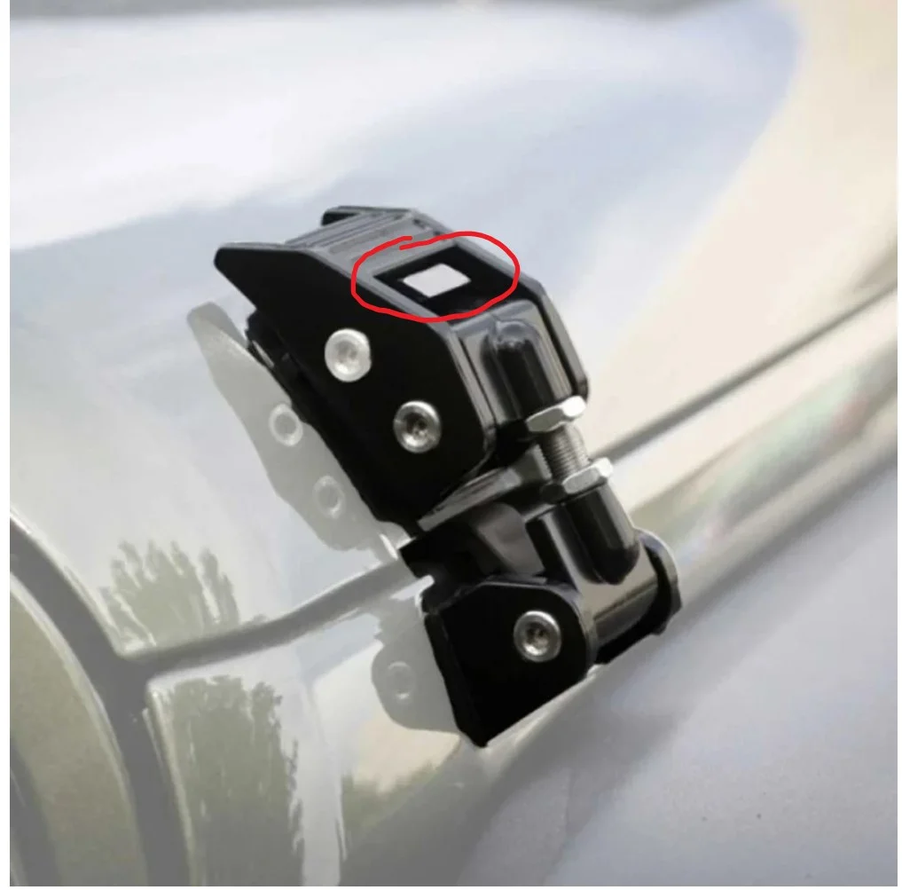 latch plastic.webp